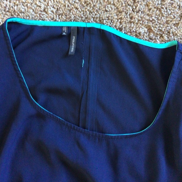 Shirts - Picture 3 of 6